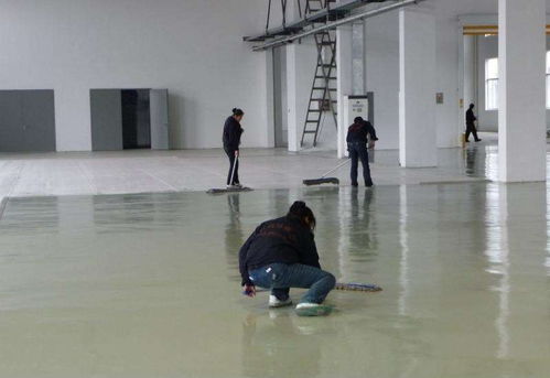 廣州白云廣花保潔公司推薦 如何選擇服務(wù)精細(xì)的保潔服務(wù)