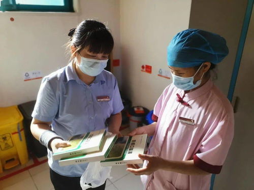 打敗德爾塔，從保潔做起 物業(yè)管理在疫情防控中的關(guān)鍵作用